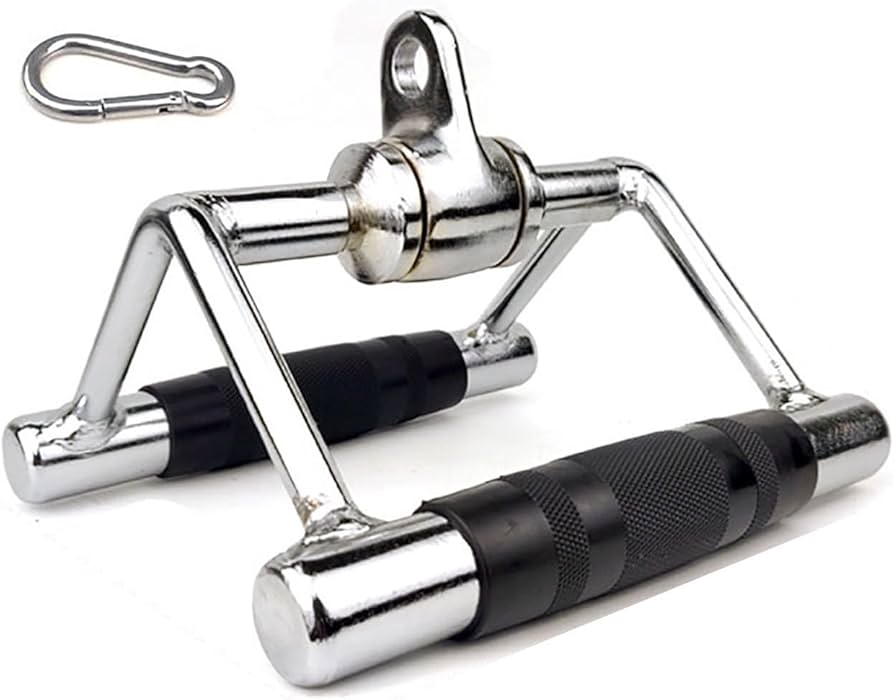 正規品マググリップ ラットプルダウンアタッチメント　ゴールドジム アイロテック Amazon.co.jp: EMISOO マググリップ ラットプルダウンバー